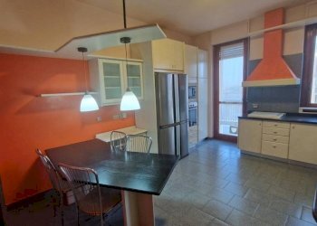 Four-room apartment San Donato Milanese - photo 7