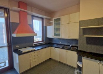 Four-room apartment San Donato Milanese - photo 8