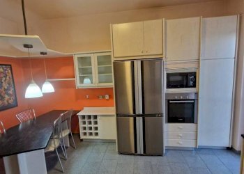 Four-room apartment San Donato Milanese - photo 9