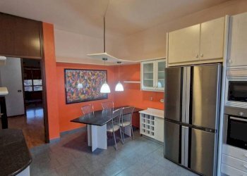 Four-room apartment San Donato Milanese - photo 10