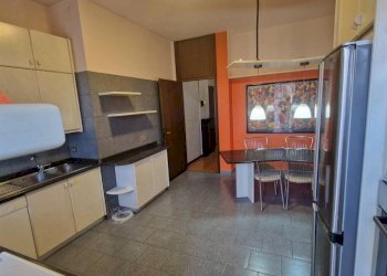 Four-room apartment San Donato Milanese - photo 12