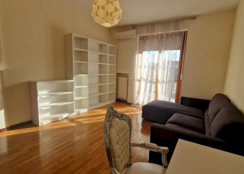 Four-room apartment San Donato Milanese - photo 13