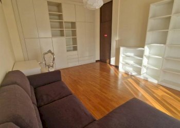 Four-room apartment San Donato Milanese - photo 14