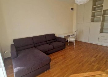 Four-room apartment San Donato Milanese - photo 15