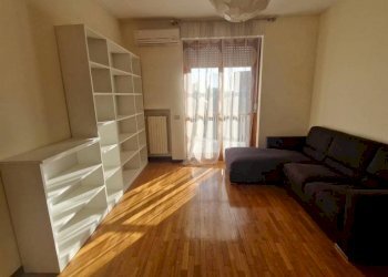 Four-room apartment San Donato Milanese - photo 16