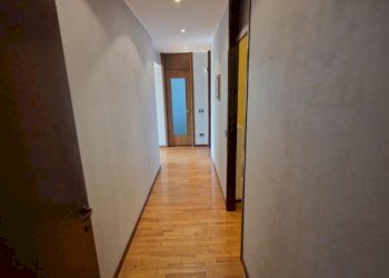Four-room apartment San Donato Milanese - photo 17