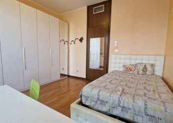 Four-room apartment San Donato Milanese - photo 18