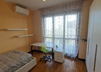 Four-room apartment San Donato Milanese - photo 19