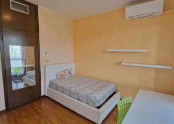 Four-room apartment San Donato Milanese - photo 20