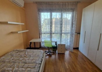 Four-room apartment San Donato Milanese - photo 21