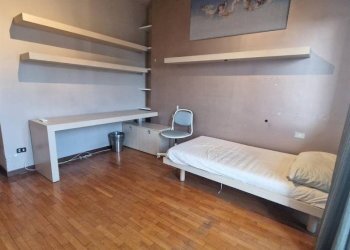 Four-room apartment San Donato Milanese - photo 22