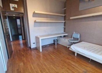 Four-room apartment San Donato Milanese - photo 23