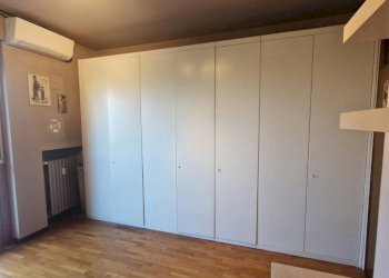 Four-room apartment San Donato Milanese - photo 24