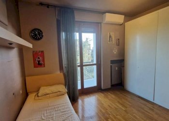 Four-room apartment San Donato Milanese - photo 25