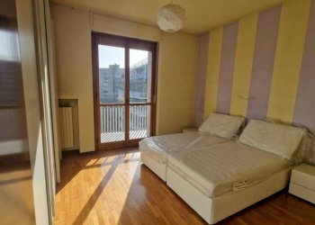 Four-room apartment San Donato Milanese - photo 26