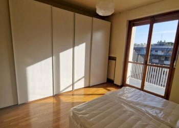 Four-room apartment San Donato Milanese - photo 27