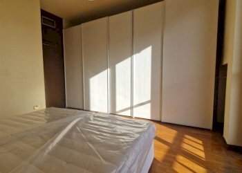 Four-room apartment San Donato Milanese - photo 28