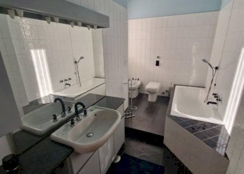 Four-room apartment San Donato Milanese - photo 29