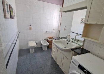 Four-room apartment San Donato Milanese - photo 30