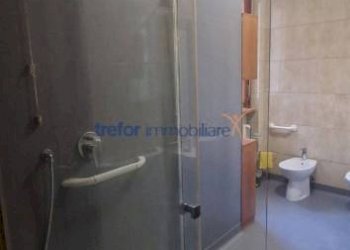 Four-room apartment San Donato Milanese - photo 33