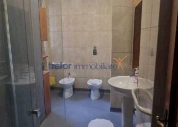 Four-room apartment San Donato Milanese - photo 34