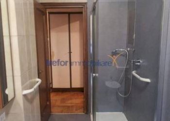 Four-room apartment San Donato Milanese - photo 35
