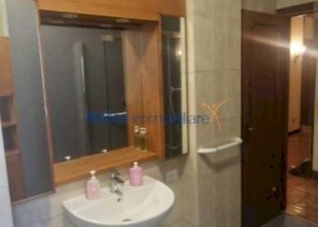 Four-room apartment San Donato Milanese - photo 36