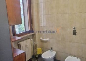 Four-room apartment San Donato Milanese - photo 37