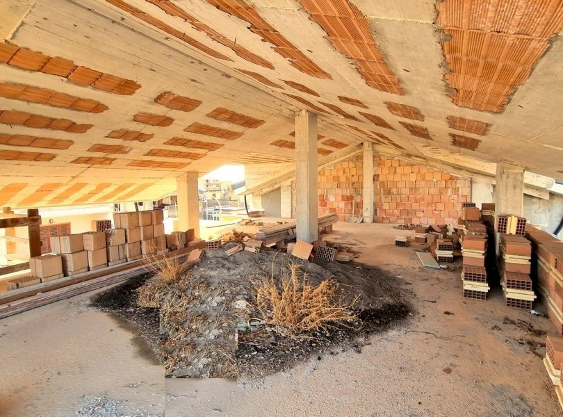 Casa indipendente Mondragone - foto 2