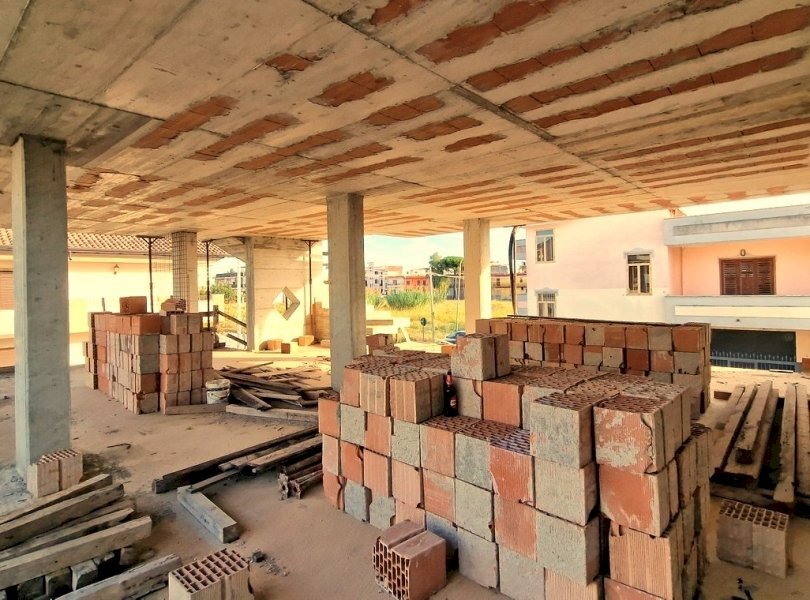 Casa indipendente Mondragone - foto 3