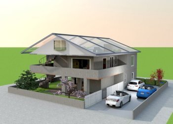 Casa indipendente Mondragone - foto 1