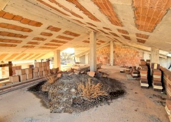 Casa indipendente Mondragone - foto 2