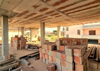 Casa indipendente Mondragone - foto 3