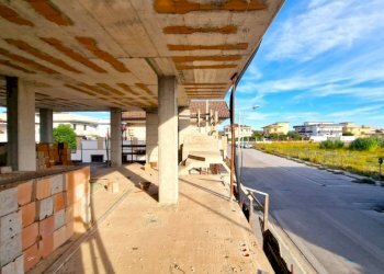 Casa indipendente Mondragone - foto 4