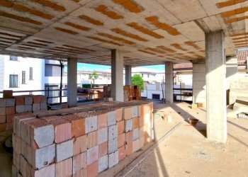 Casa indipendente Mondragone - foto 5