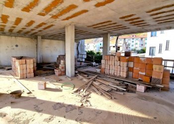 Casa indipendente Mondragone - foto 6