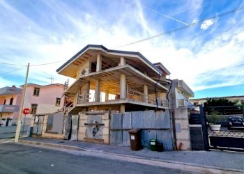 Casa indipendente Mondragone - foto 7