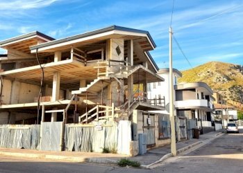 Casa indipendente Mondragone - foto 8