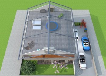 Casa indipendente Mondragone - foto 12