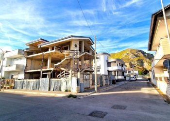 Casa indipendente Mondragone - foto 14