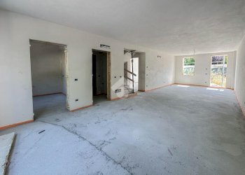 Terraced Villa via Bersana, Carpi - photo 2