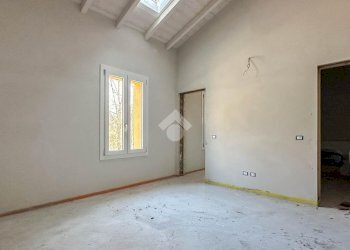 Terraced Villa via Bersana, Carpi - photo 4