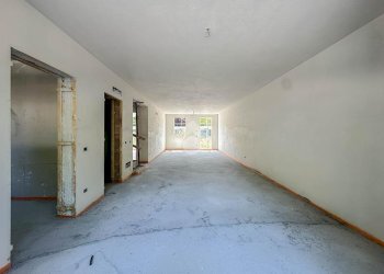 Terraced Villa via Bersana, Carpi - photo 9