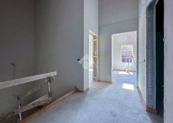 Terraced Villa via Bersana, Carpi - photo 13