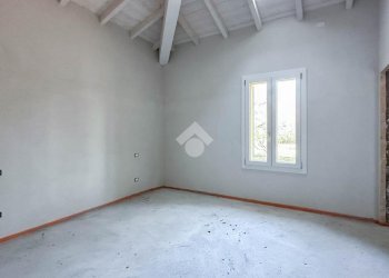 Terraced Villa via Bersana, Carpi - photo 18