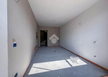 Terraced Villa via Bersana, Carpi - photo 19