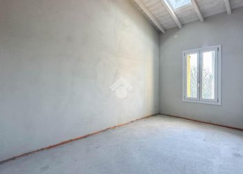 Terraced Villa via Bersana, Carpi - photo 20