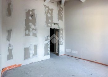 Terraced Villa via Bersana, Carpi - photo 22
