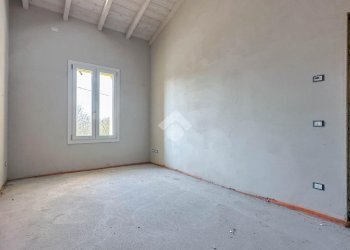 Terraced Villa via Bersana, Carpi - photo 24