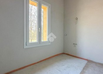 Terraced Villa via Bersana, Carpi - photo 25